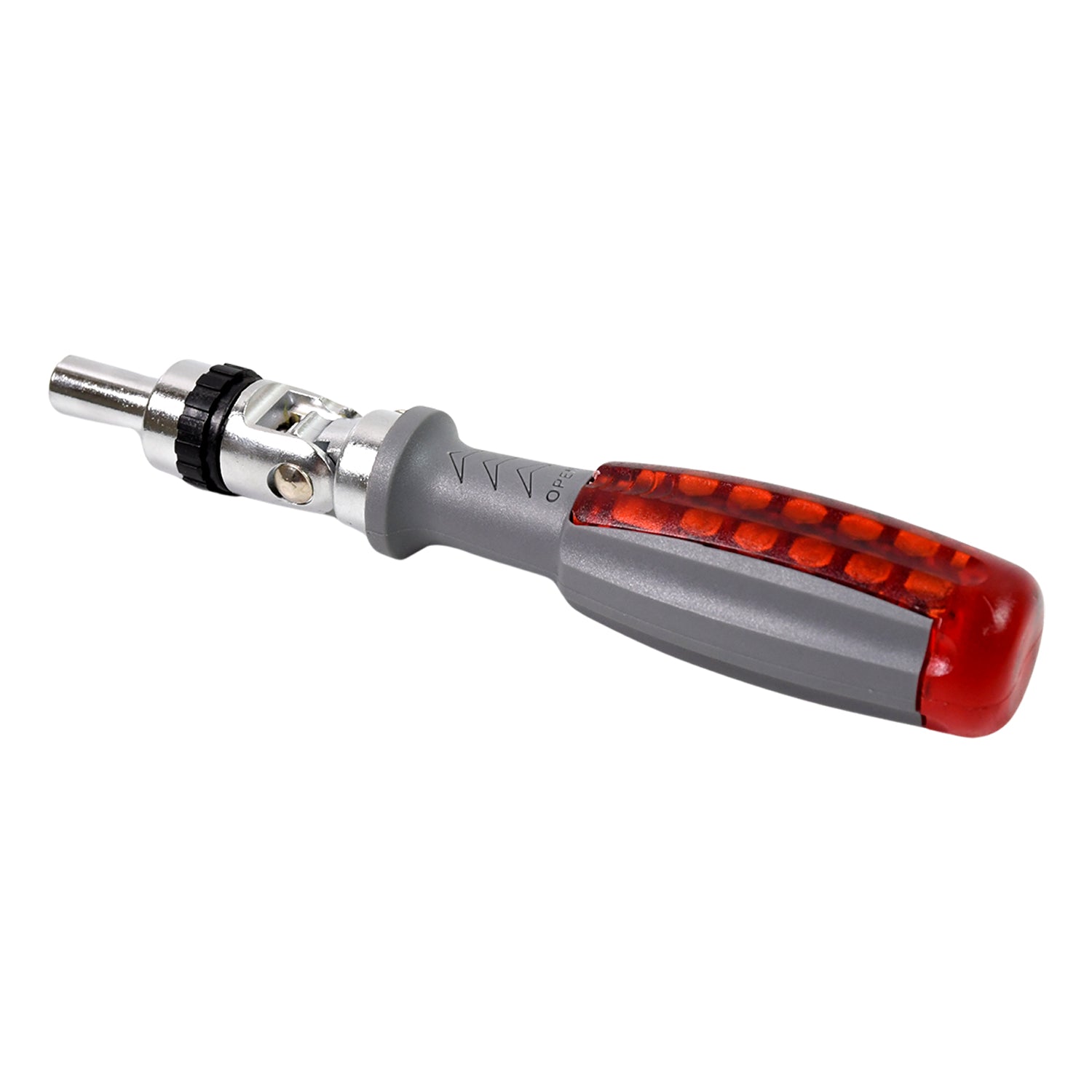 PivotPro Screwdriver PivotPro Screwdriver